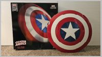 Marvel - Captain America Shield.jpg